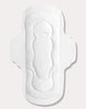 100% Organic Cotton Pads
