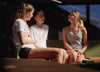 Dotstash Ambassador Program - Torrey Pines Students