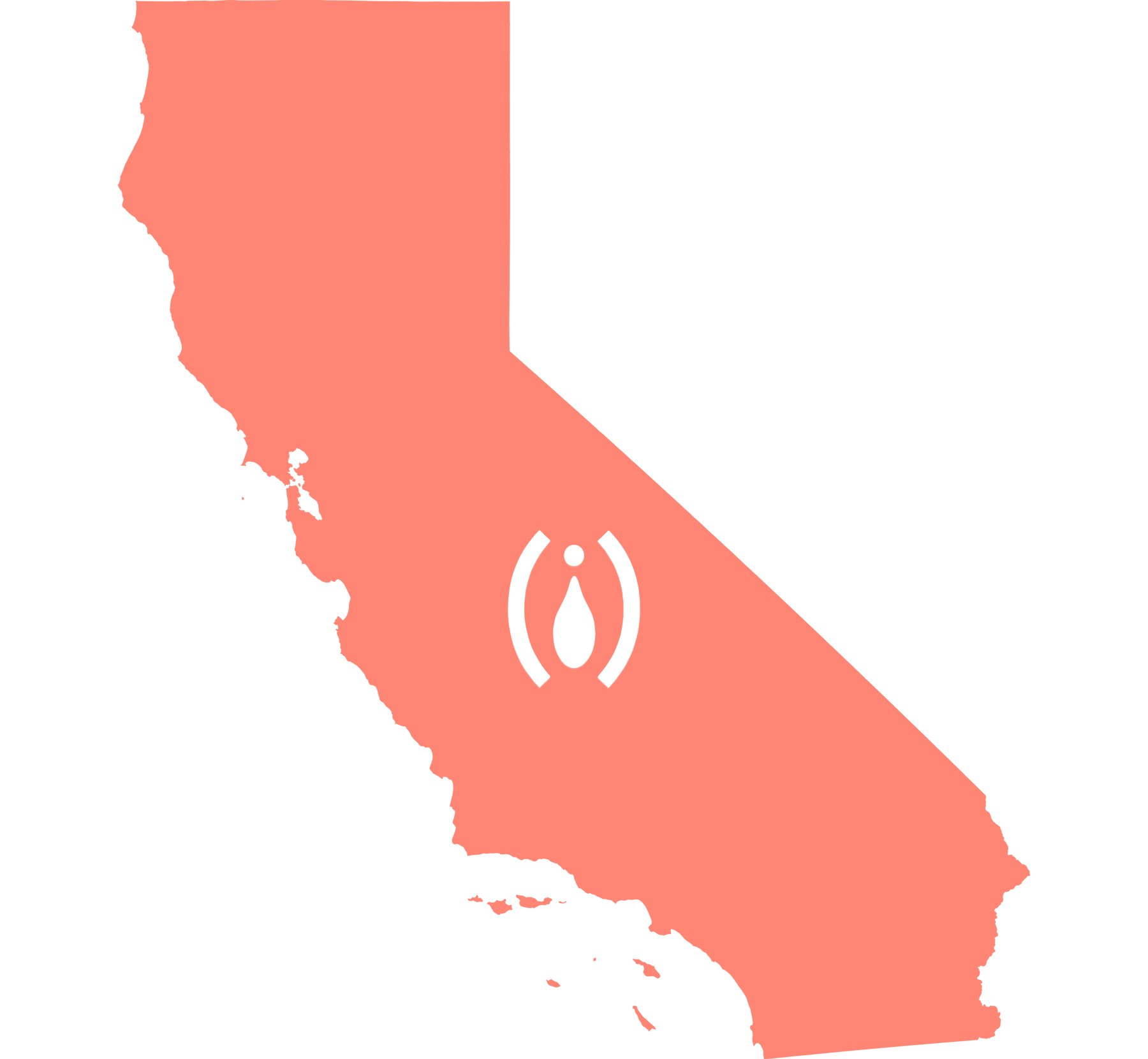 California AB 367: Menstrual Equity for All Act of 2021