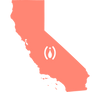 California AB 367: Menstrual Equity for All Act of 2021