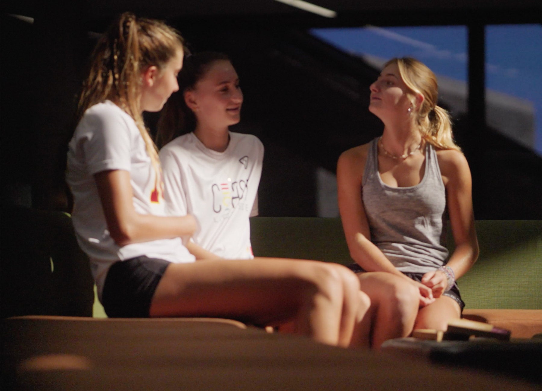 Dotstash Ambassador Program - Torrey Pines Students