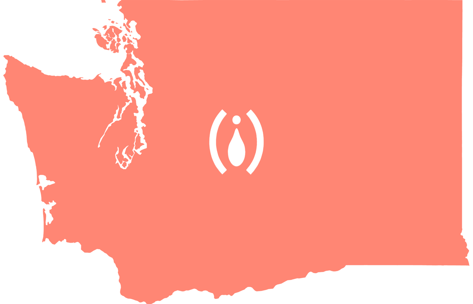 Washington State Law RCW 28A. 210.420